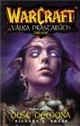 Warcraft-Duše démona