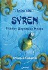 Syren