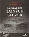 Osudové hry tajných služeb