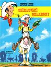 Osidlování Oklahomy