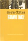 Gravitace