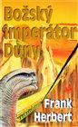Božský imperátor duny