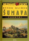 Šumava - Podhůří