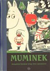 Muminek 3