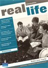 Real Life Intermediate Workbook