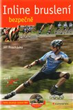 Inline bruslení (bezpečně) - obálka