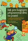 Jak pes Logopes připravoval děti na psaní