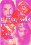 Háro. Vzpomínky a dokumenty - obálka