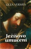 Ježíšovo umučení - obálka