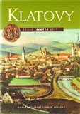 Klatovy - obálka