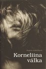 Korneliina válka