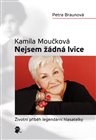 Nejsem žádná lvice