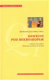 Dawkins pod mikroskopem - obálka