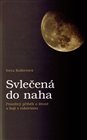 Svlečená do naha