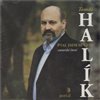 Tomáš Halík