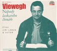 CD-Nápady laskavého čtenáře - obálka
