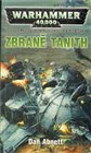 Warhammer - Zbraně Tanith