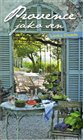 Provence jako sen