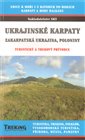 Ukrajinské Karpaty - Zakarpatská Ukrajina, Poloniny