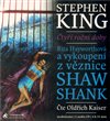 CD-Vykoupení z věznice Shawshank