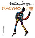 Tracyho tygr (audiokniha) - obálka