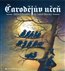 Čarodějův učeň