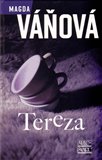 Tereza - obálka