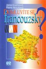 Domluvíte se francouzsky?
