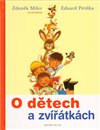 O dětech a zvířátkách