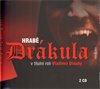 CD-Hrabě Drákula