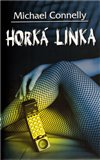 Horká linka - obálka