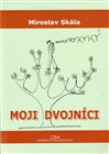 Moji dvojníci