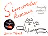 Simonův kocour