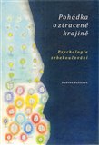 Pohádka o ztracené krajině - obálka
