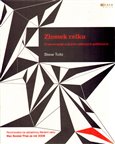 Zlomek celku (O otcovraždě a jiných rodinných potěšeních) - obálka
