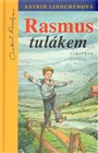 Rasmus tulákem
