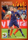 Mistrovství světa ve fotbale 2010