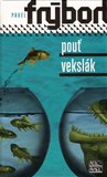 Pouť / Vekslák - obálka