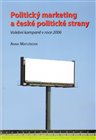 Politický marketing a české politické strany