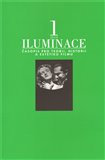 Iluminace 1/2010 - obálka