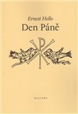 Den Páně - obálka