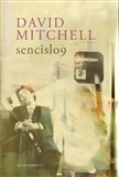 sencislo9 - obálka