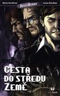 Cesta do středu Země