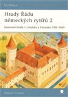 Hrady Řádu německých rytířů 2