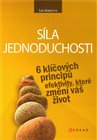 Síla jednoduchosti