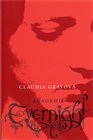 Akademie Evernight 1