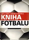 Kniha fotbalu