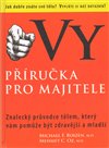 Vy - Příručka pro majitele