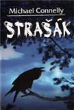 Strašák - obálka