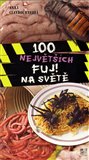 100 největších FUJ na světě - obálka